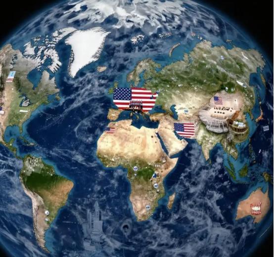 愚人节当天，美国阿尔特弥斯2号的成功发射，再次将登月竞赛推上风口浪尖。很多人疑惑