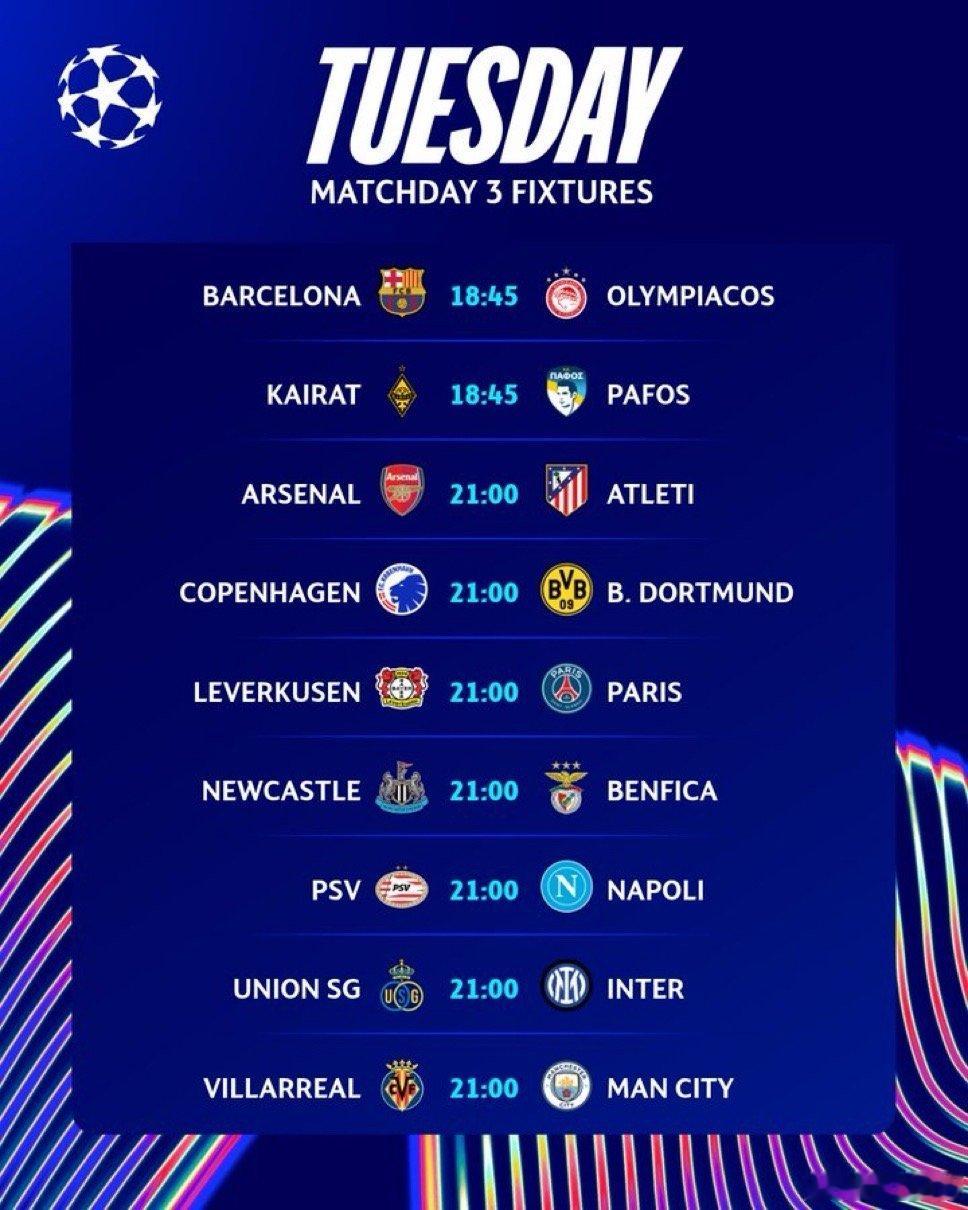 今晚的9场比赛一触即发罗马0比1国际米兰国际米兰热点现场 小国际力争3分💪 ​