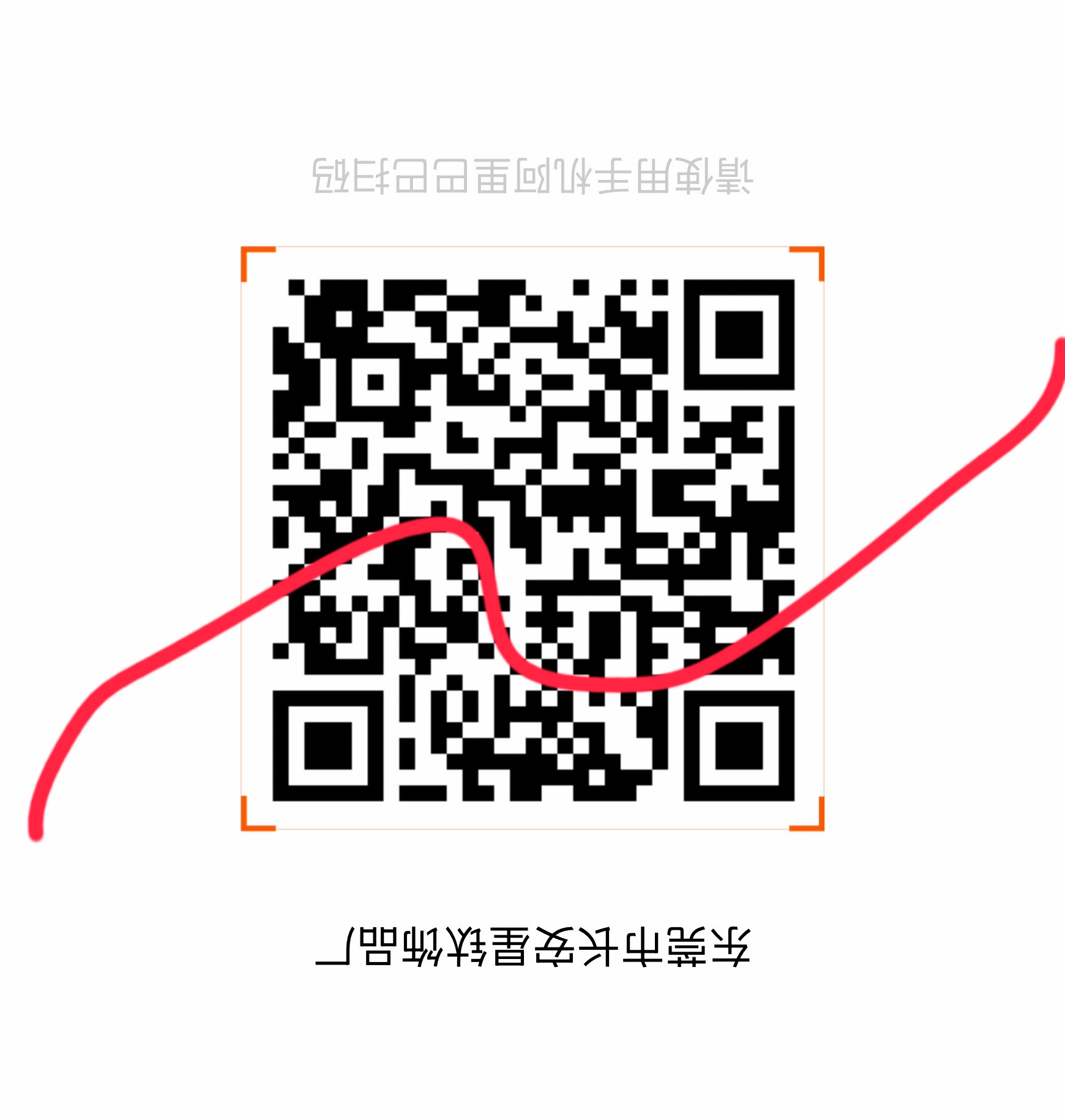 买了一堆才五十块质量很好！！！ ​​​