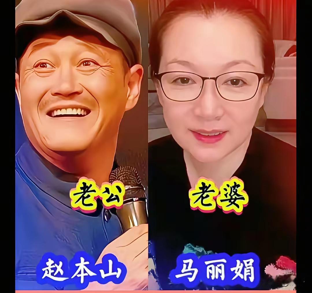 在灯红酒绿里，到底怎样保持爱情的甜美？
这8位明星夫妻真的是又低调又恩爱，虽然他
