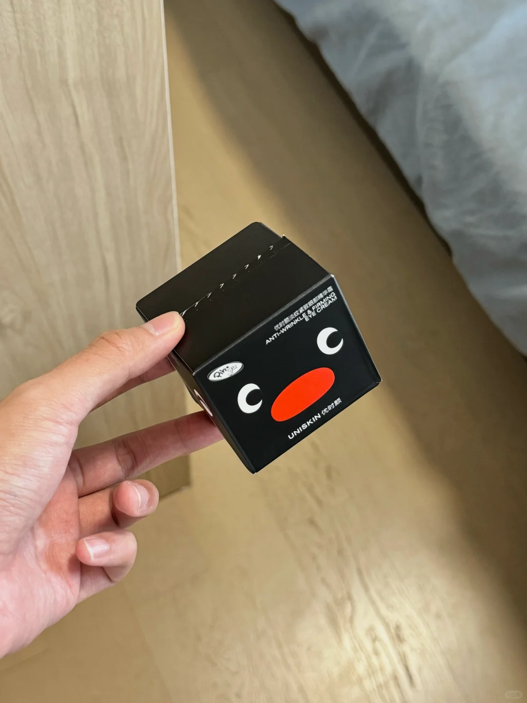 到底是怎么想的。。。。