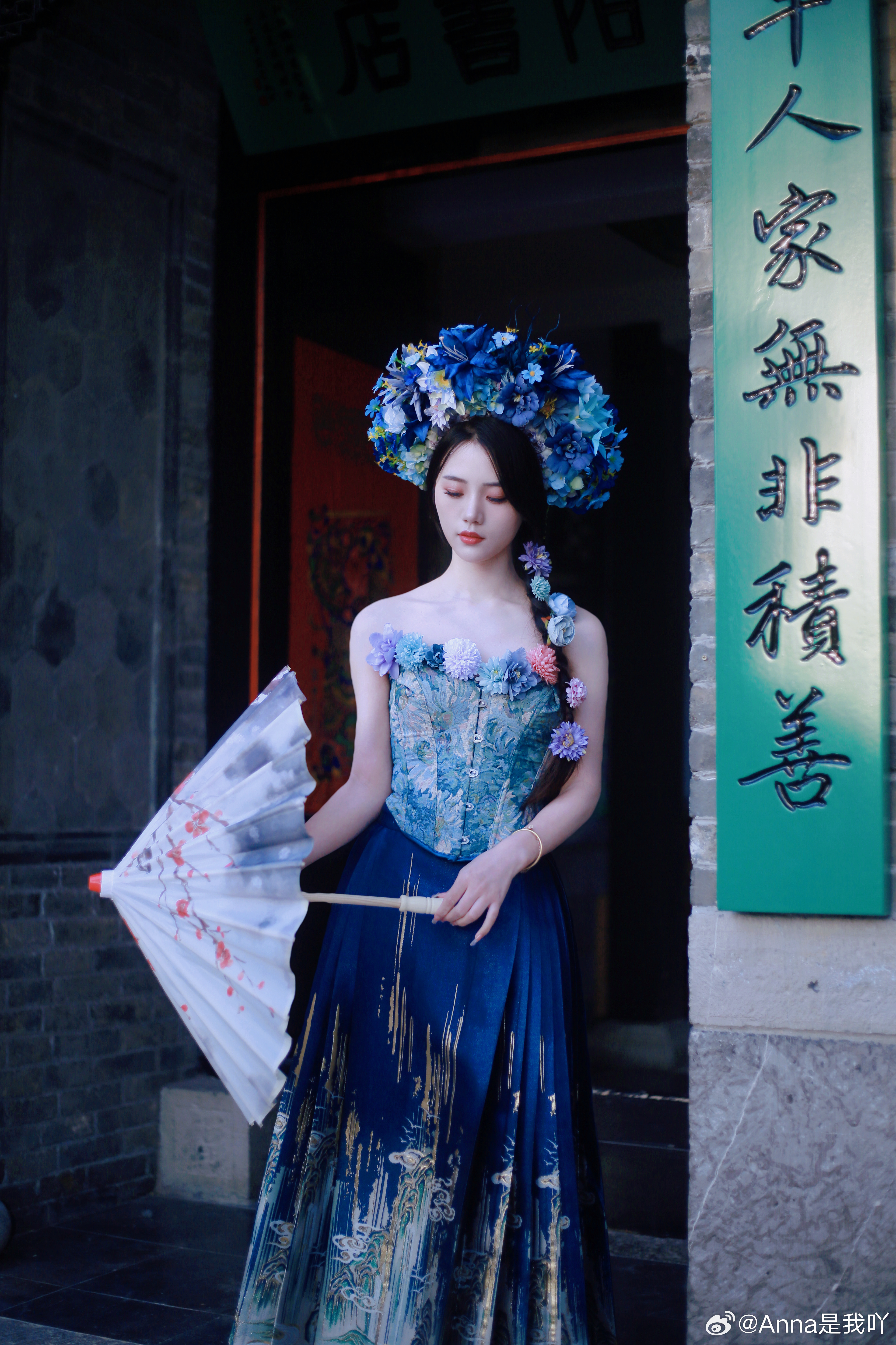 生活本来就很累   一点都不想接触有心眼的东西#济南#  ​​​