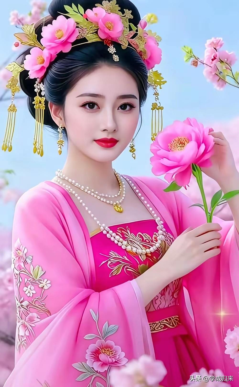 人生在世，总被各种苦裹挟。深夜里，我们常常会问：世间万般苦，何时是尽头？这苦，可