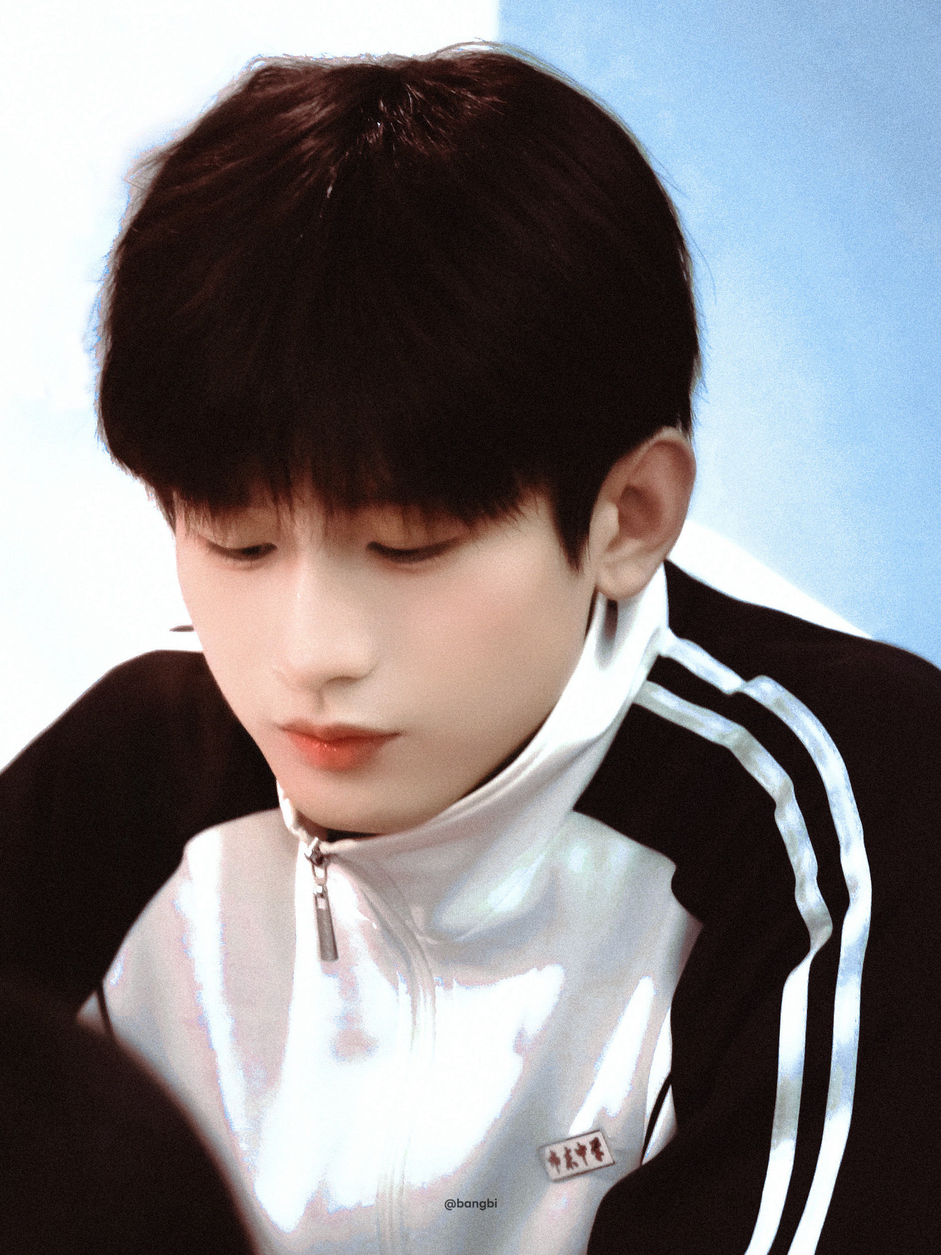 小深… ​​​