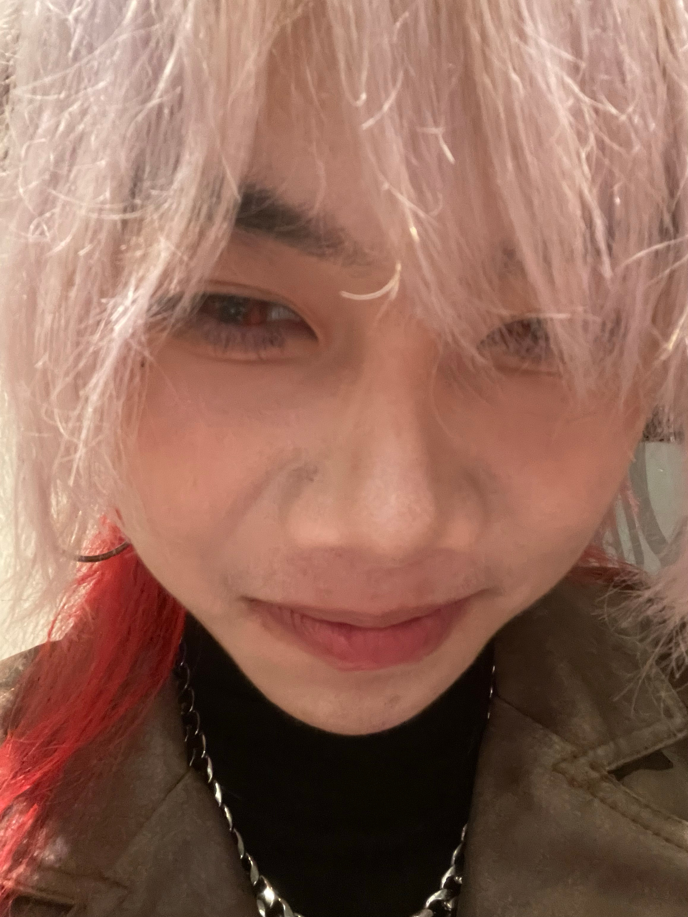 早 发点旧图 