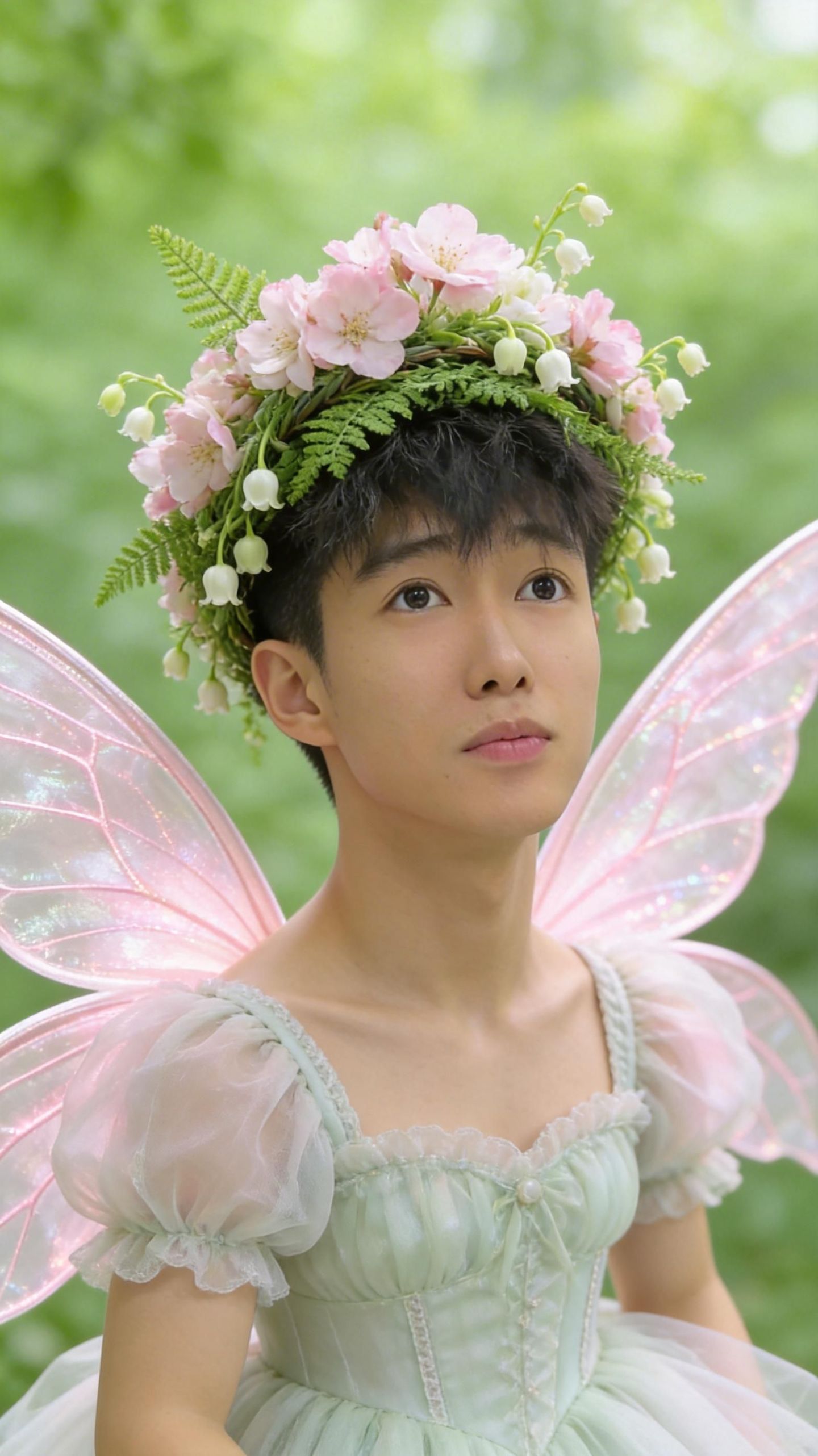 上面一组俞泽辰做的虎子。下面一组黄秋实做的大张。咋说呢？我们队问题还是挺复杂的…