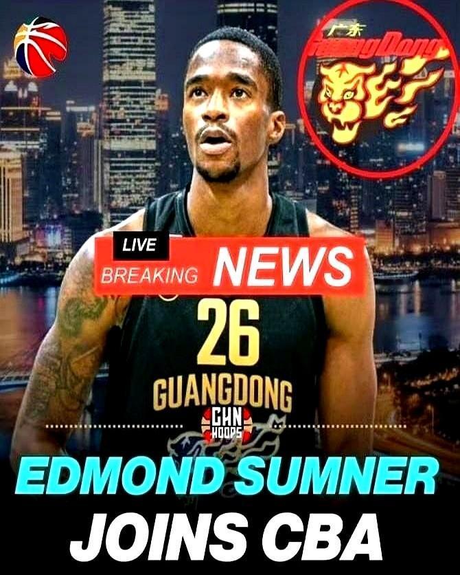 今年CBA总冠军奖杯，直接快递到东莞得了？朱芳雨这夏天操作像集卡游戏开了挂——国