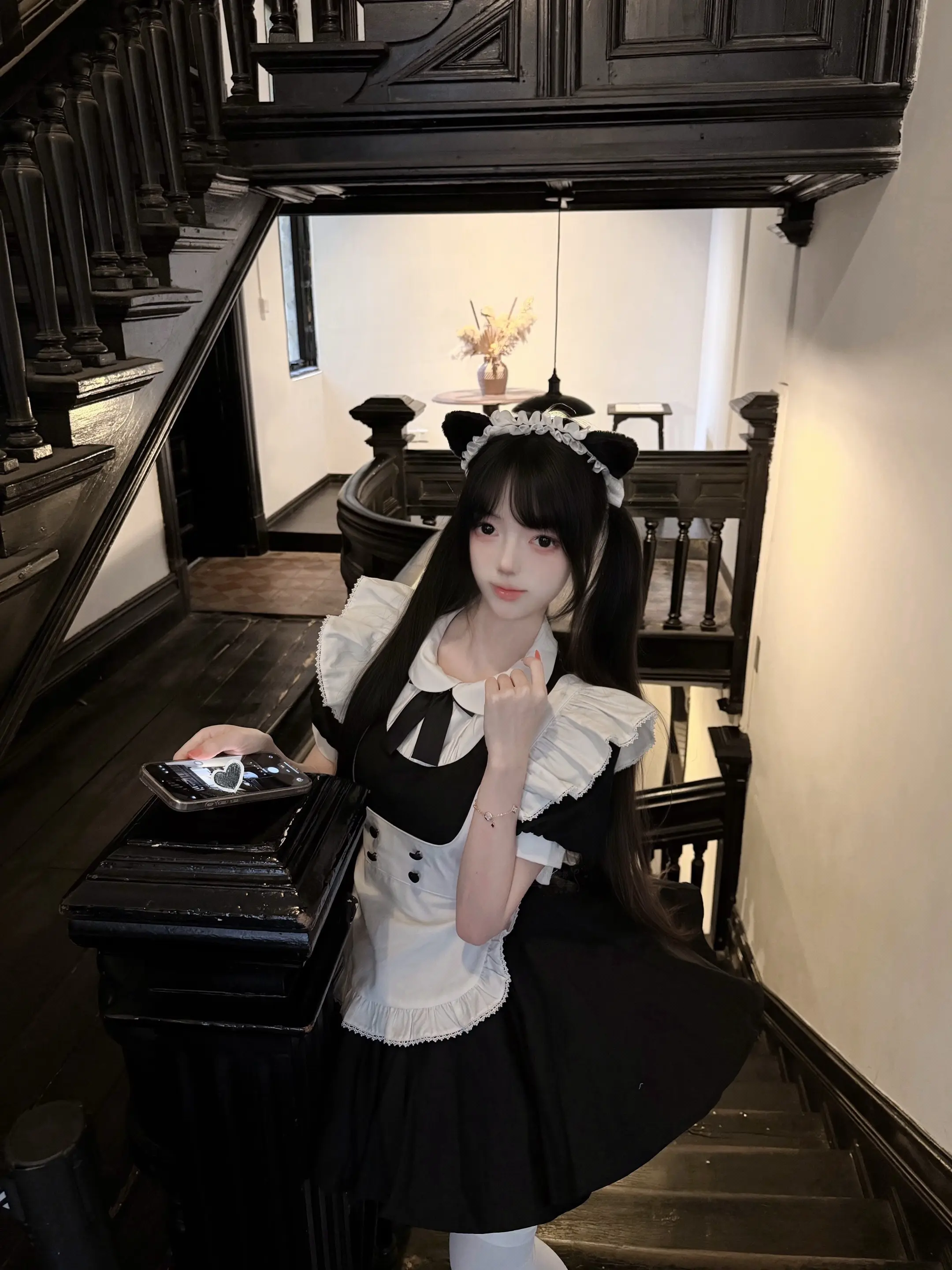 即使某天我征服了全世界 我也只想亲亲哥哥的脸₍˄ ₗ   ̫ ₗ ˄₎੭ﾞ