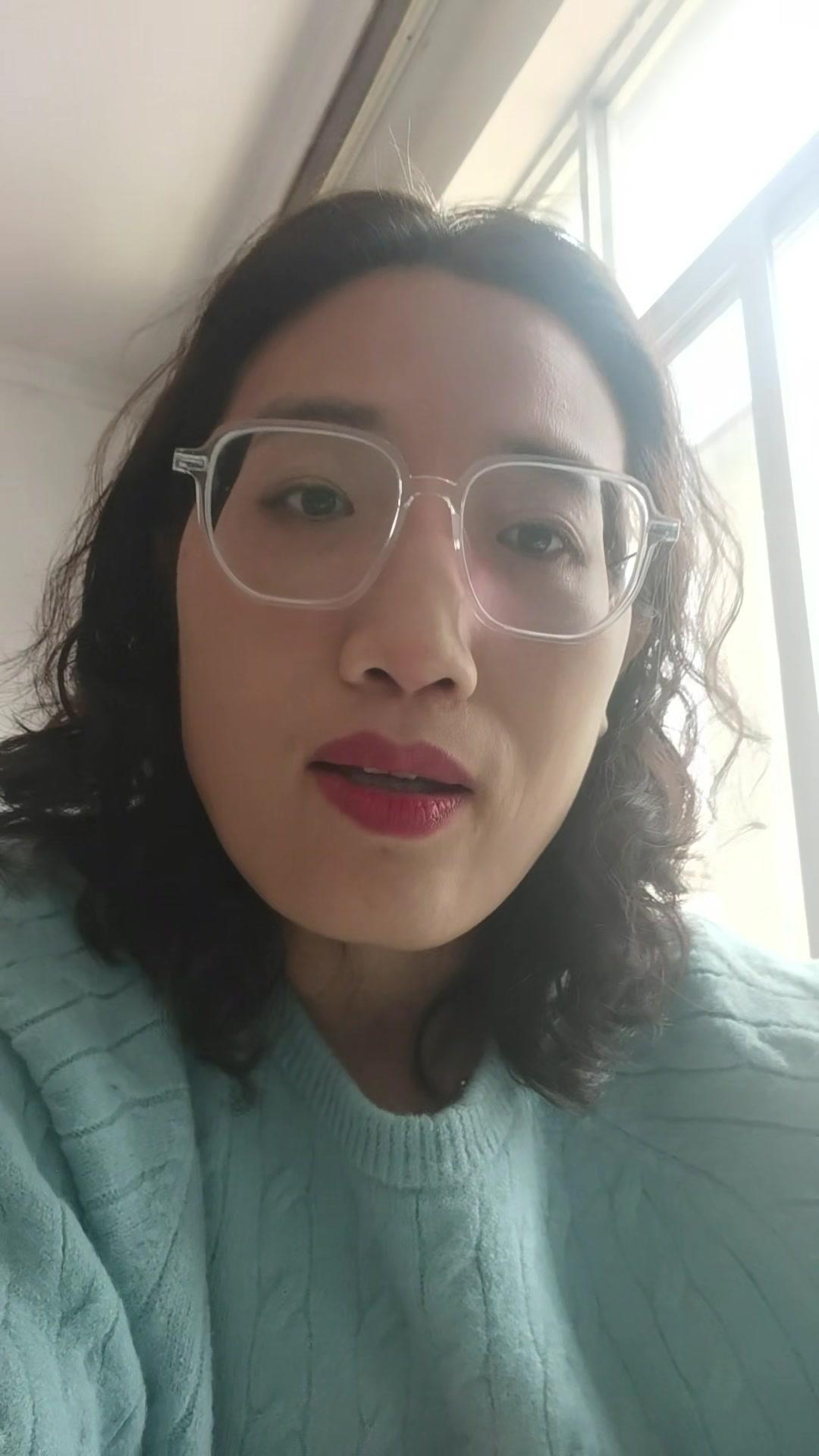 最近发现一个平台内容风向：

1️⃣平台不推与社会主流相悖的内容？诸如“不想生孩