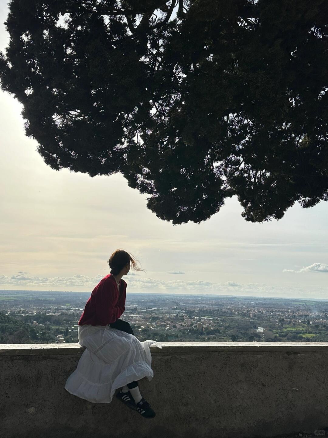 去喜欢一个没有结果的人，你已经很勇敢了。或许有一天，你会感谢那一段奋不顾身的时候