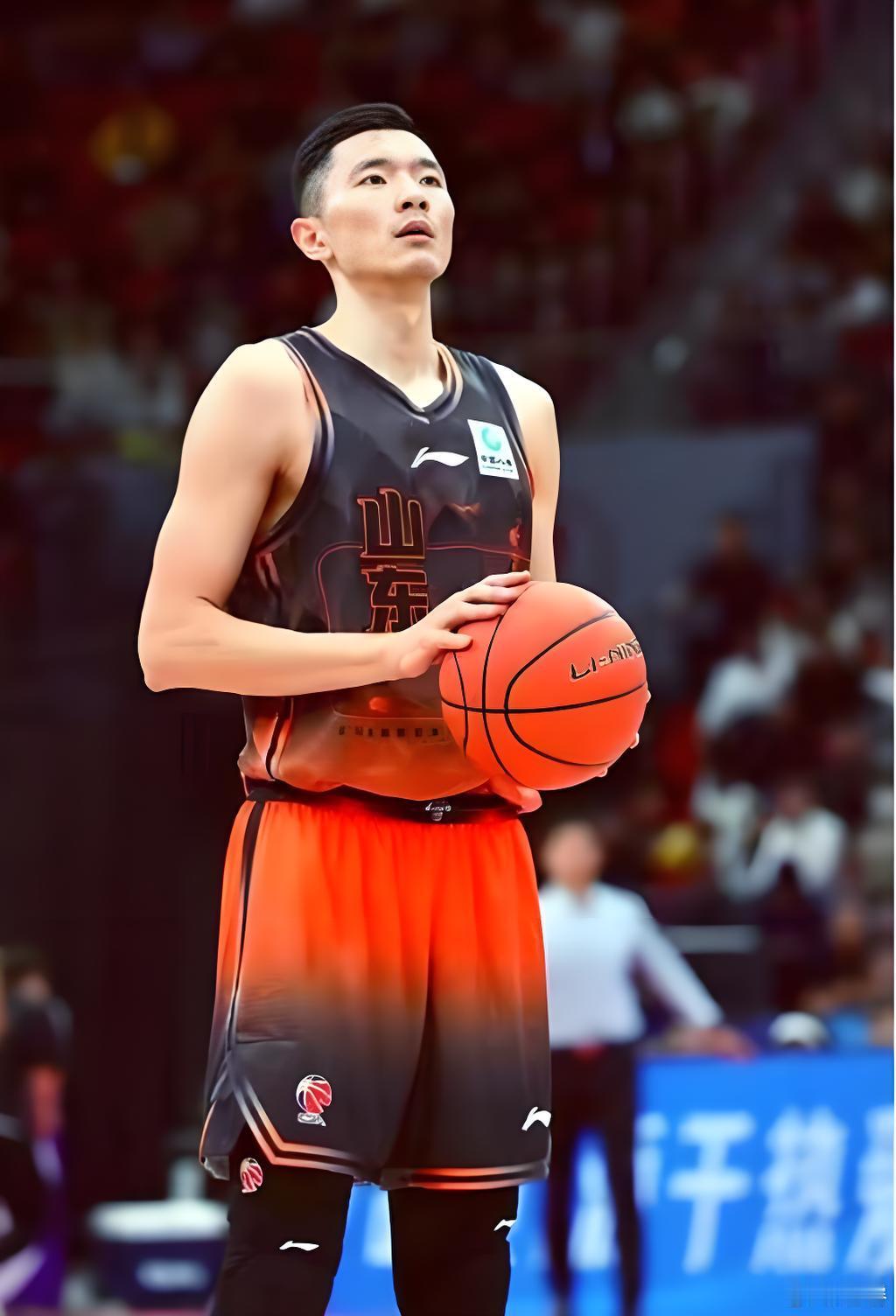 共情能力是一种丰富的情感，但感同身受往往需要品众生之苦，亲者无言。注目着陈林坚决