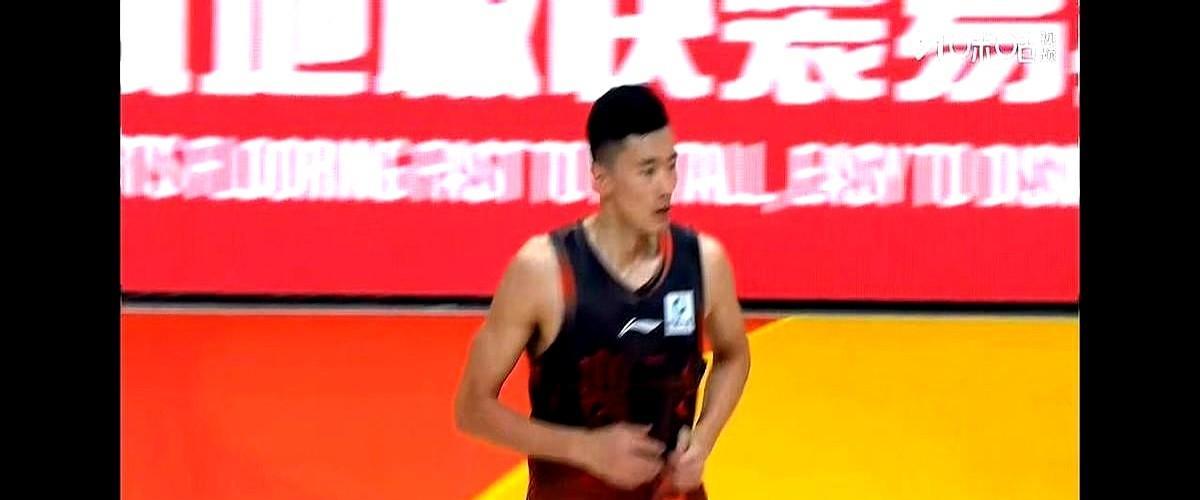 **这5分优势是假的。
**
撕开数据，外援包办71.5%的得分。
本土球员只得