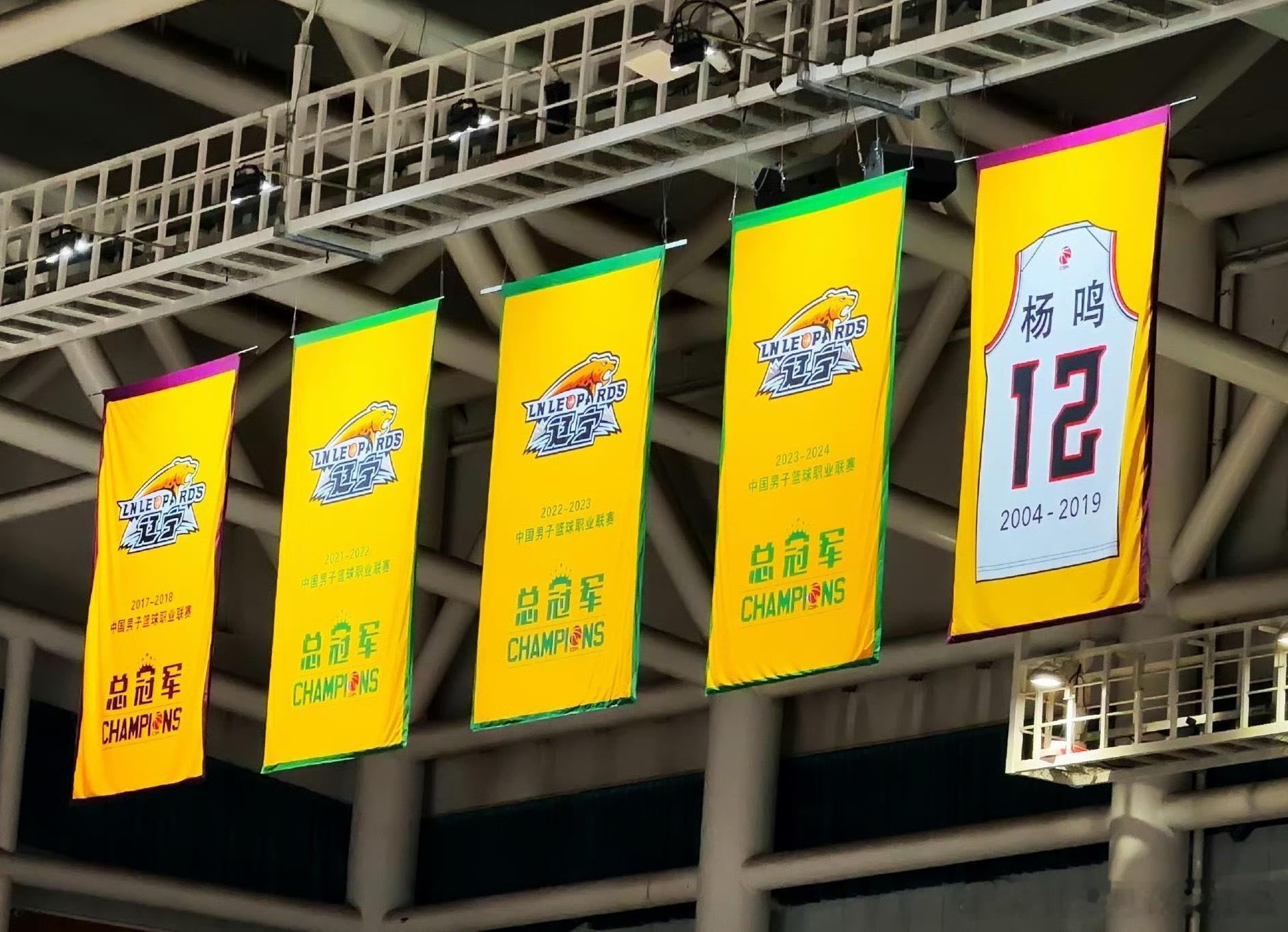 是“辞职”不是“下课” 杨鸣指导在他的岗位上已经做了他所能做的一切。过往的成绩能