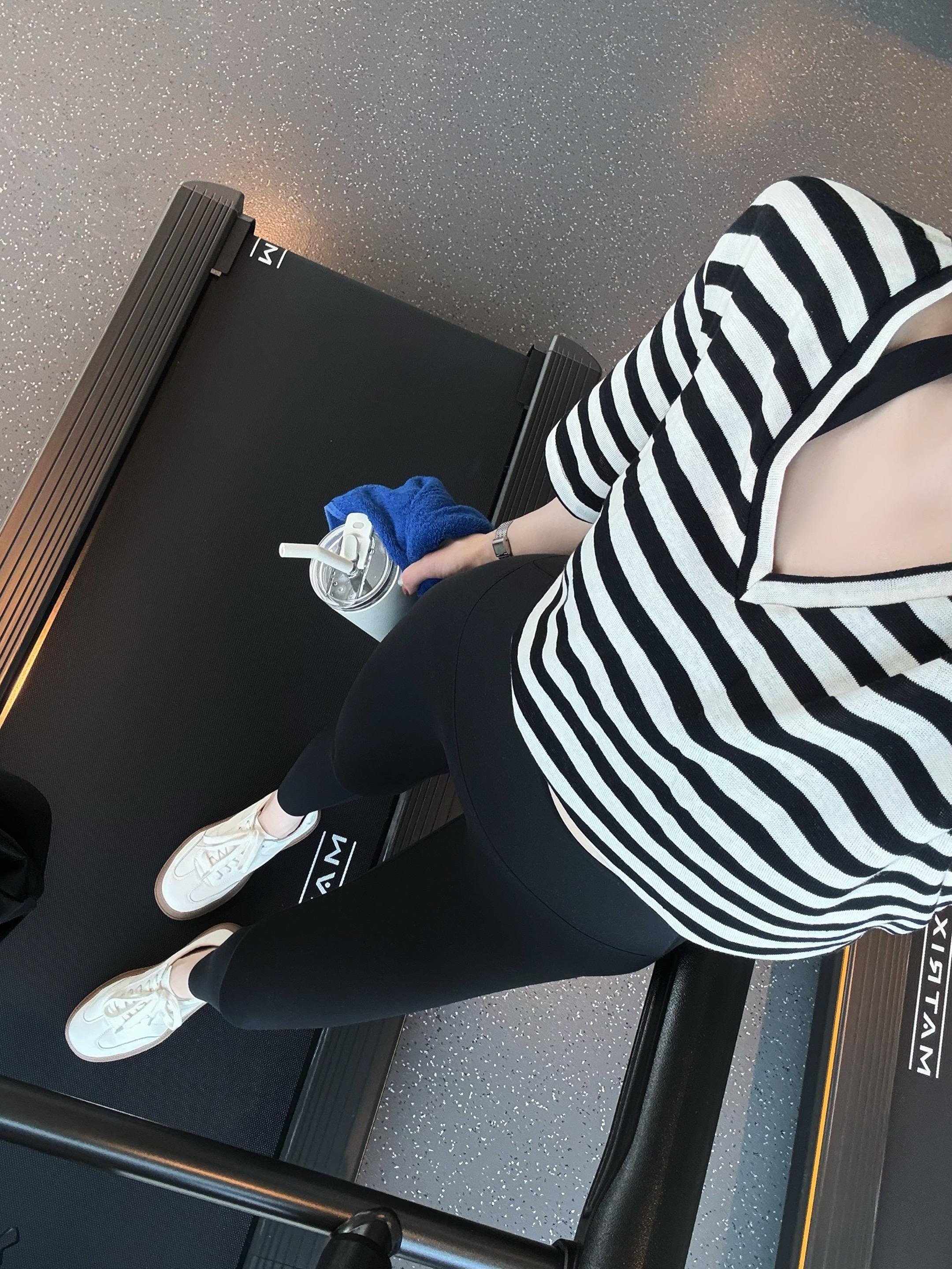 行动力上来 人生就开挂了