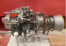 美国估计要气炸了，今年5月美国刚暂停向中国商飞出售喷气发动机相关技术，中国国航、