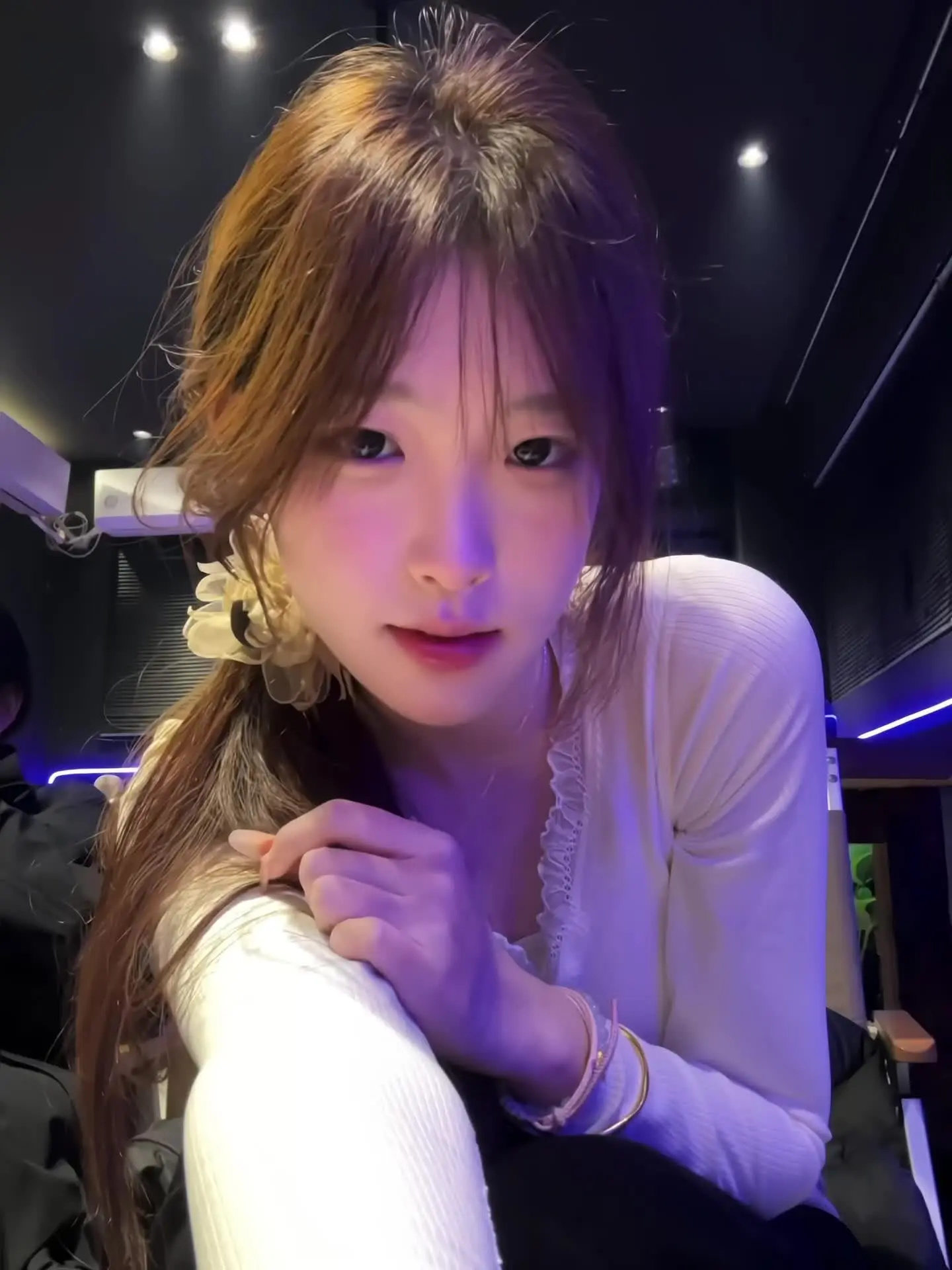 這是蛋堡也叫軟嘴唇