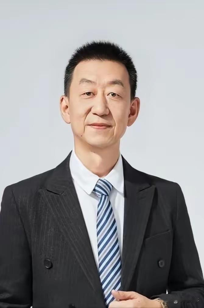 北京协和医院张海敏博士说：“千万别追求快乐，你要追求平静，哪怕追求无聊，也比追求