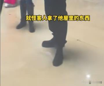 近日，一起关于酒店押金退还的纠纷引起了广泛关注。一位女子在吉林某酒店入住后，退房