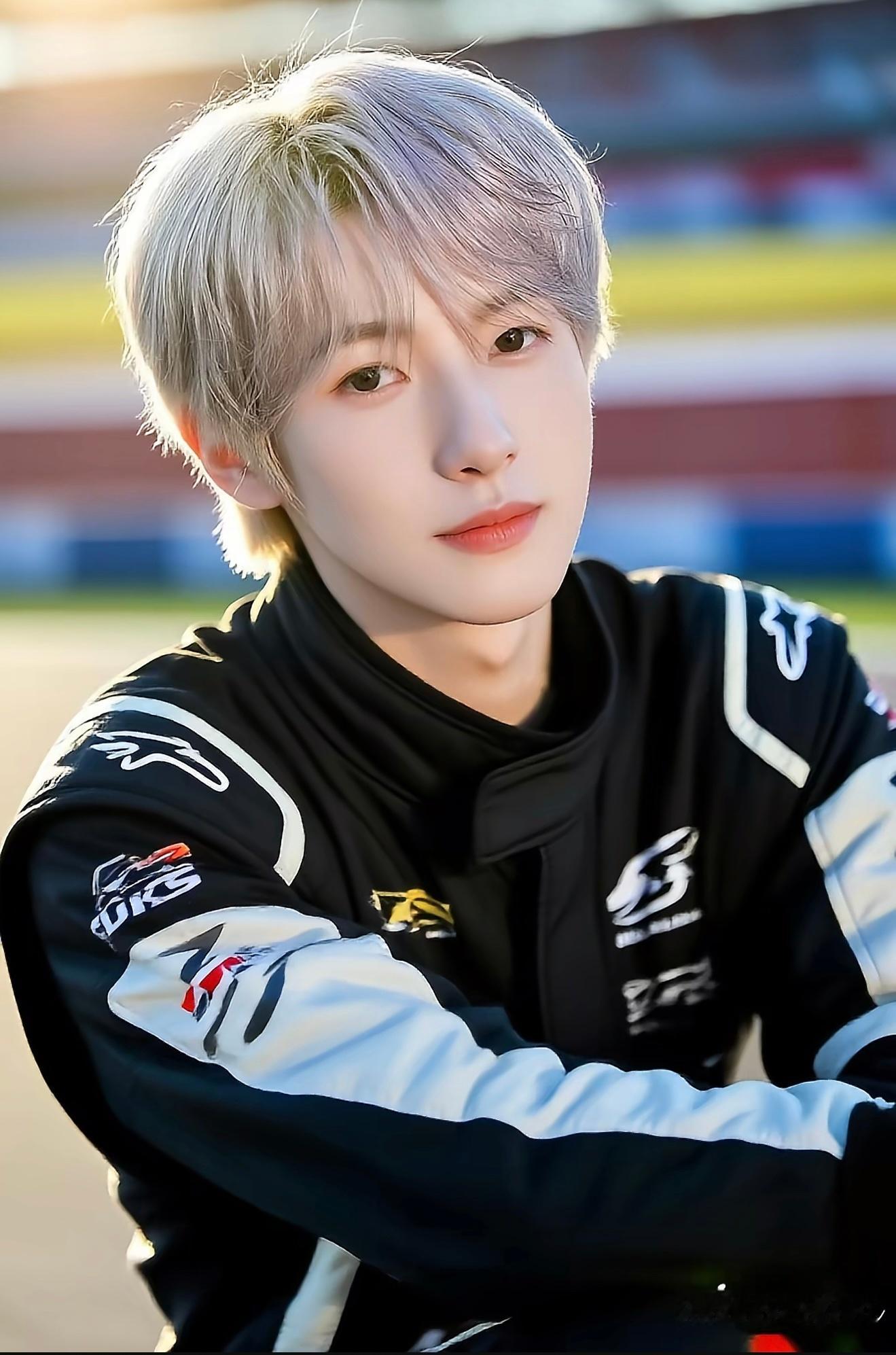 建设一下💟赛车俊🏎️ ​​​