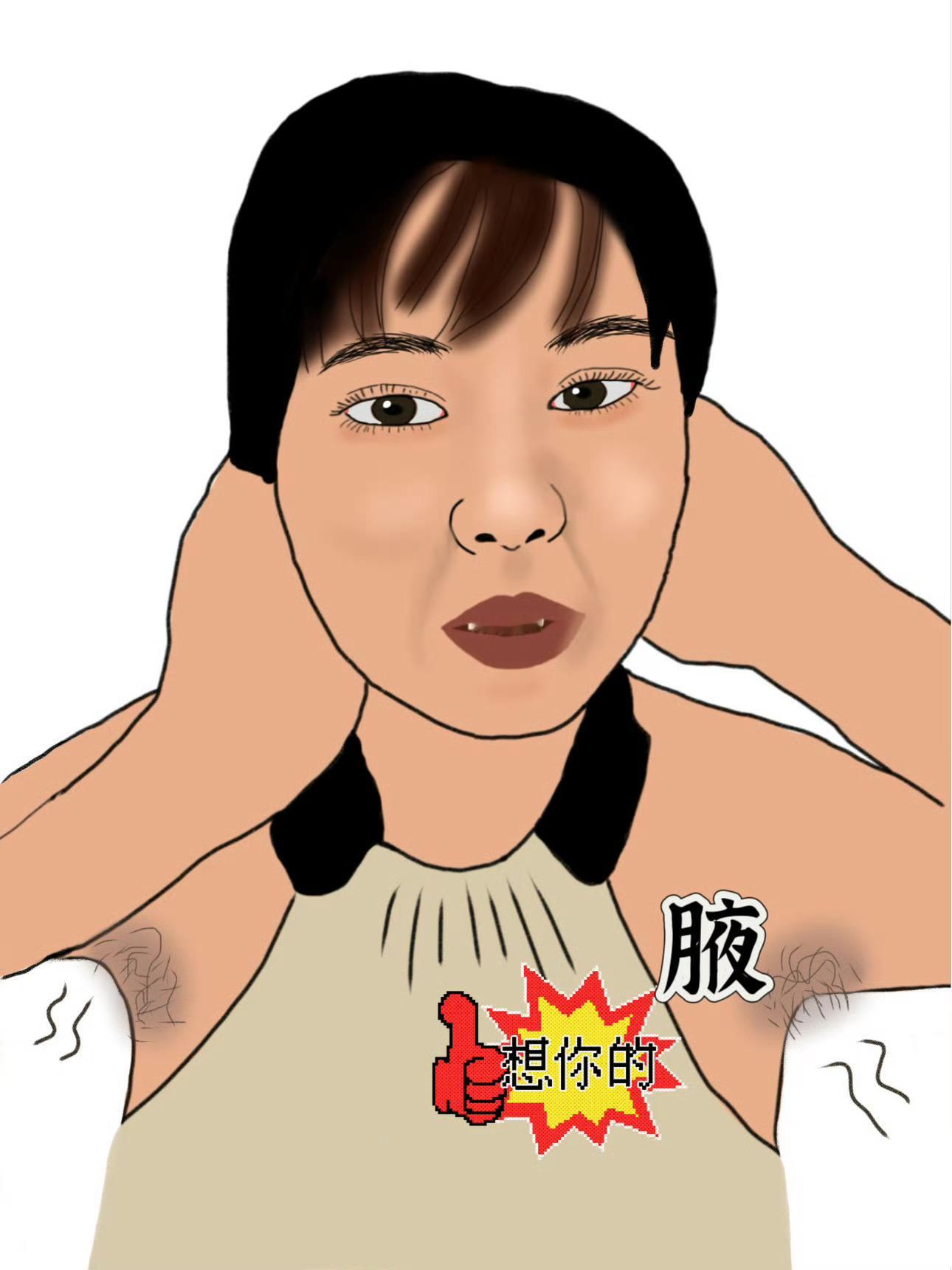 曝白鹿提名金鹰奖最佳女主一句话总结：沝洣哥哥在郫县后花园给白鹿编料沝哥温沟和所有