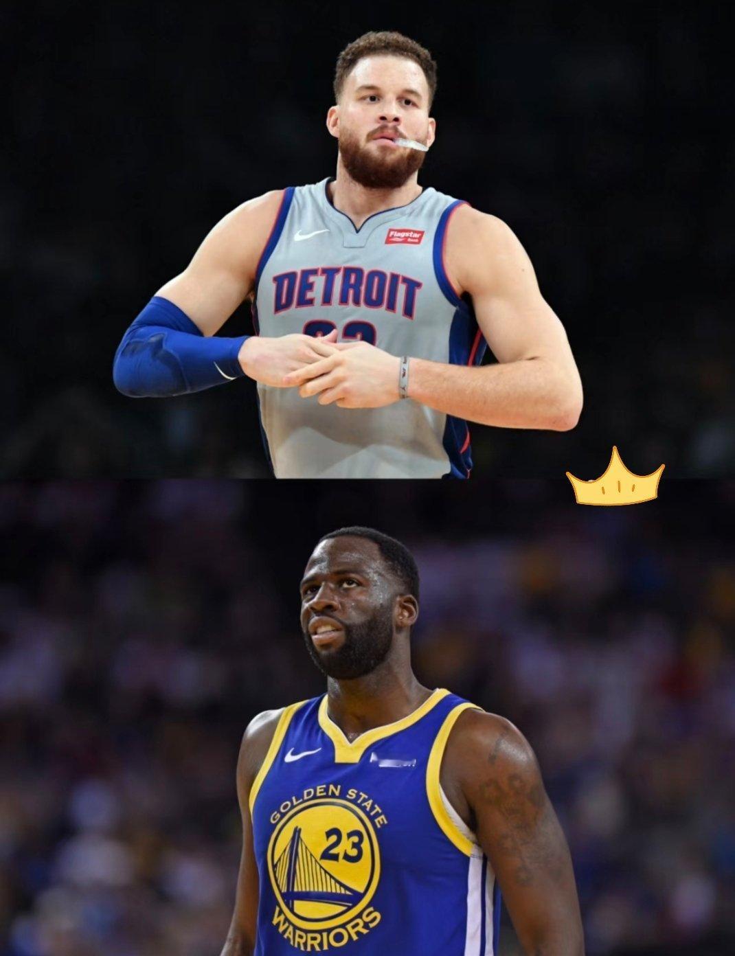 只讨论巅峰，给力芬是否强于追梦？[疑问][疑问][疑问] nba  NBA[超话