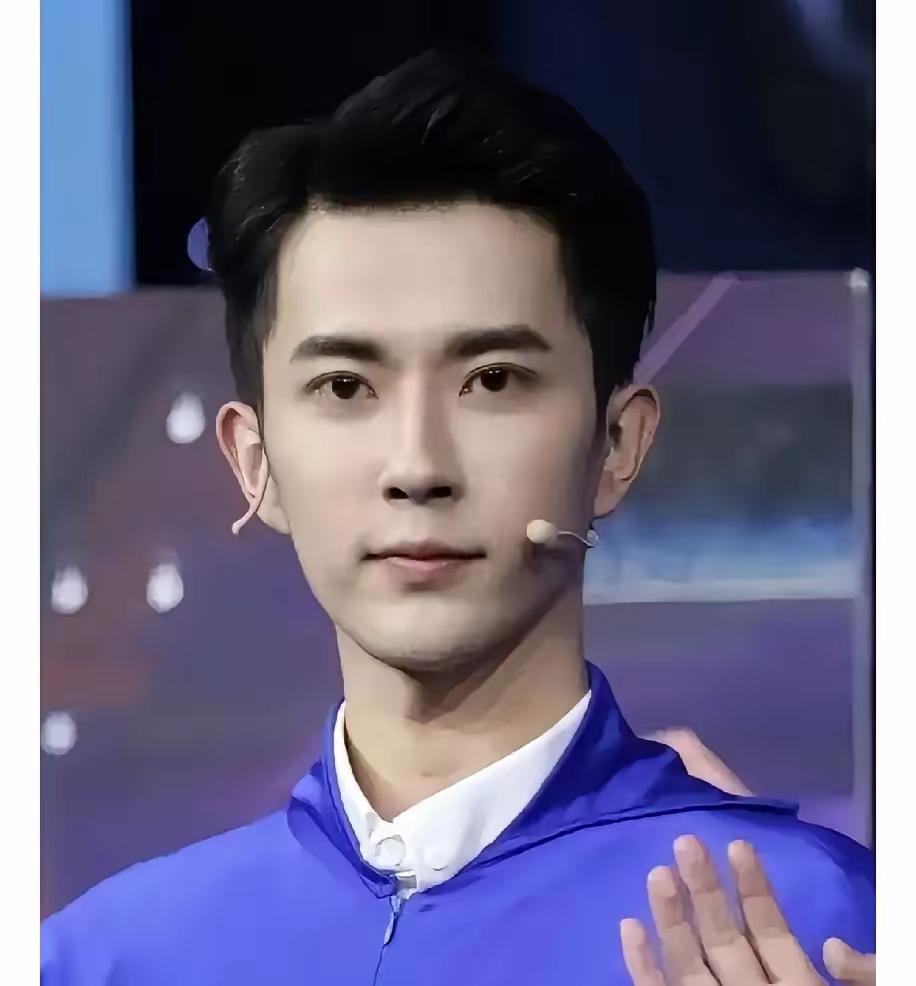 我敢打包票，萌萌这波火绝对不是昙花一现！
 
不是靠华丽包装堆出来的，也不是靠新