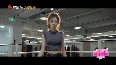 我家那闺女的人生答卷我家那闺女我家那闺女官宣首发阵容看到四位闺女写的人生答卷，有