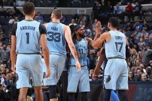 NBA：勇士VS灰熊篮球        勇士与灰熊的这组对决，在历史战绩上呈现出