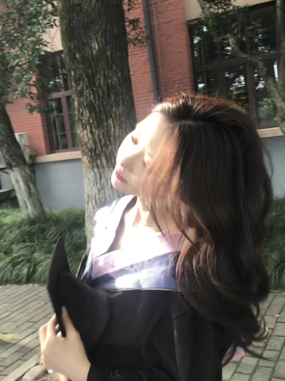 总有人要赢呀为什么不能是我呢 