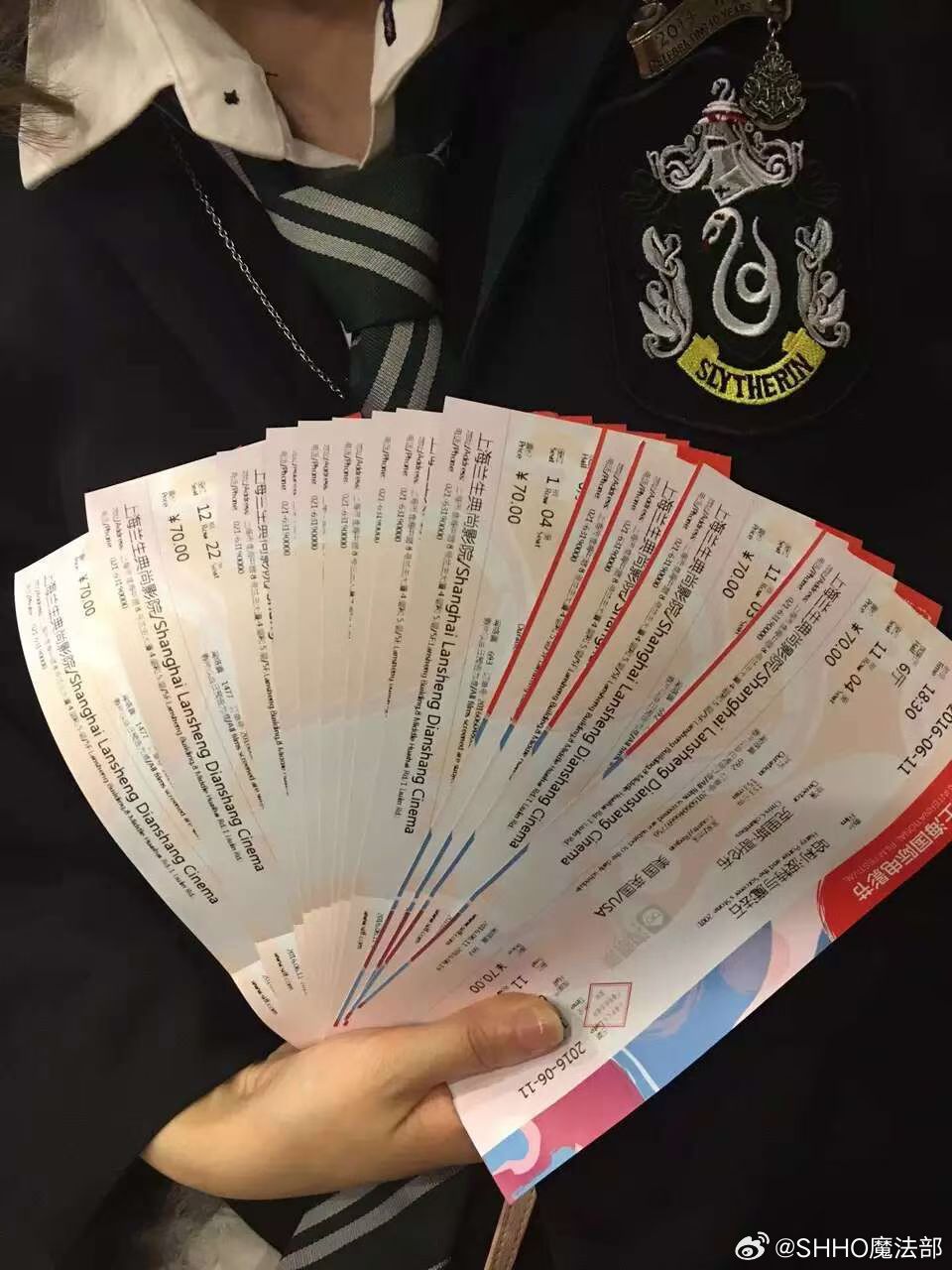 2016-2026 