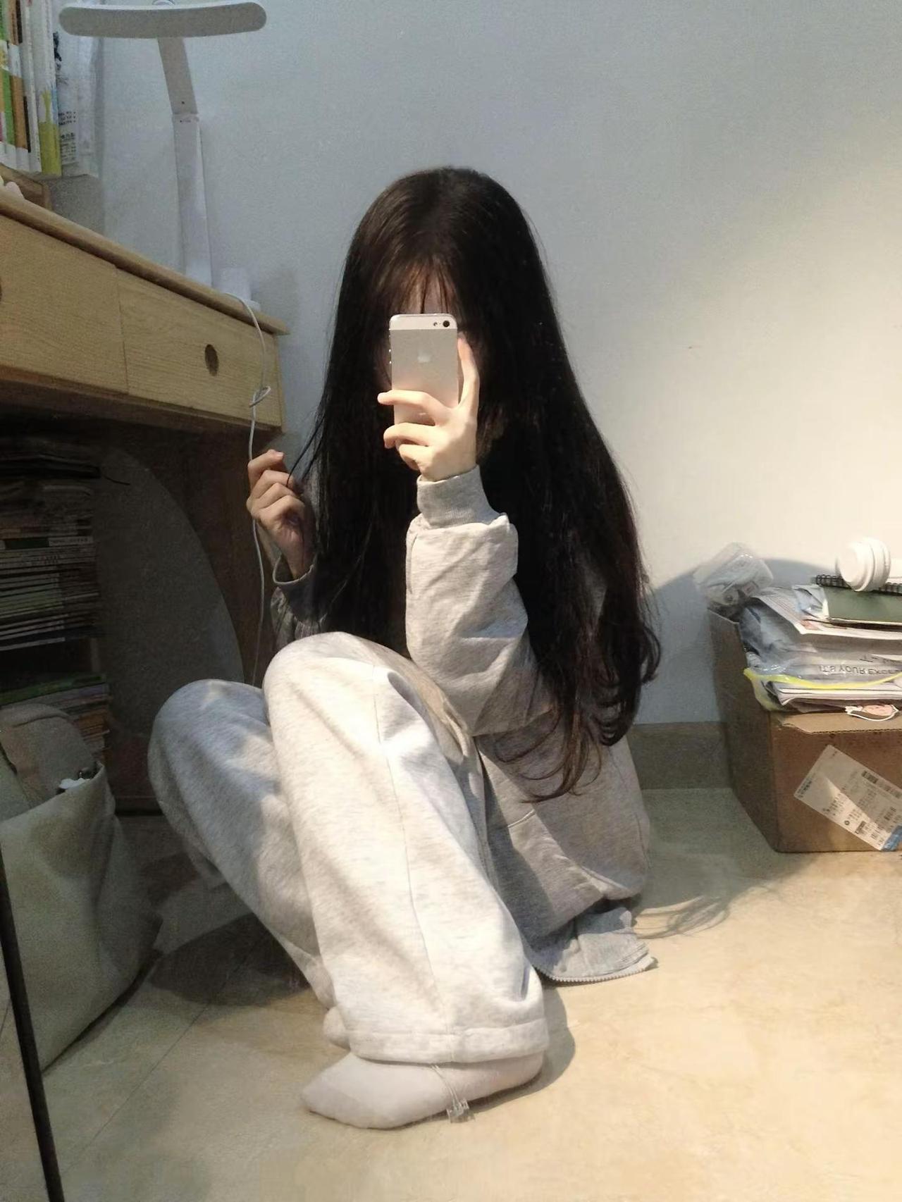 时间并不会赋予一个人忘记的权利૮⑅•̤ ༝ •̤⑅ა日系 ovo