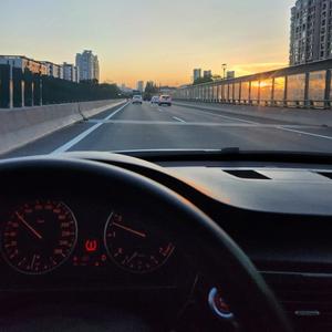 贫民说车