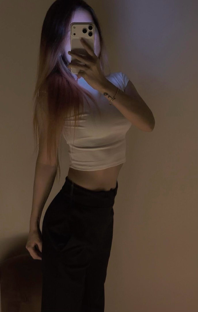为什么男友都喜欢自已女友绑马尾呢 