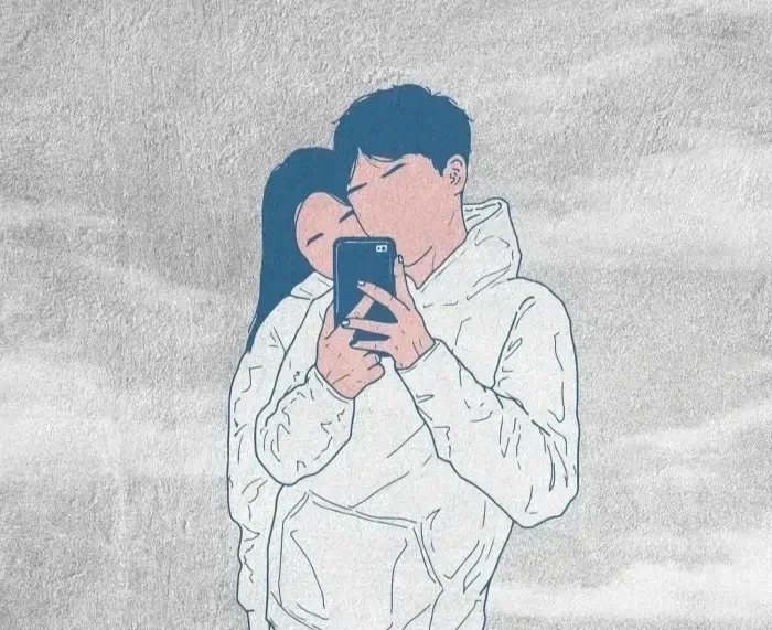 已婚女人，可以跟某个男人发展婚外情，有的就是贪恋男人的金钱，利益。 都...