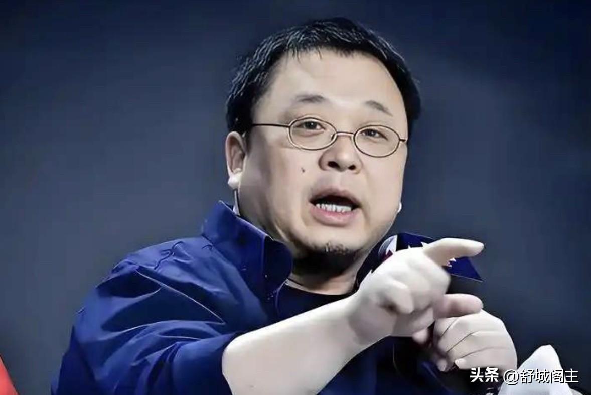 客观公正讲，西贝没有食品安全问题，没有宰客偷税，没有违法违规，即便是预制菜，也在