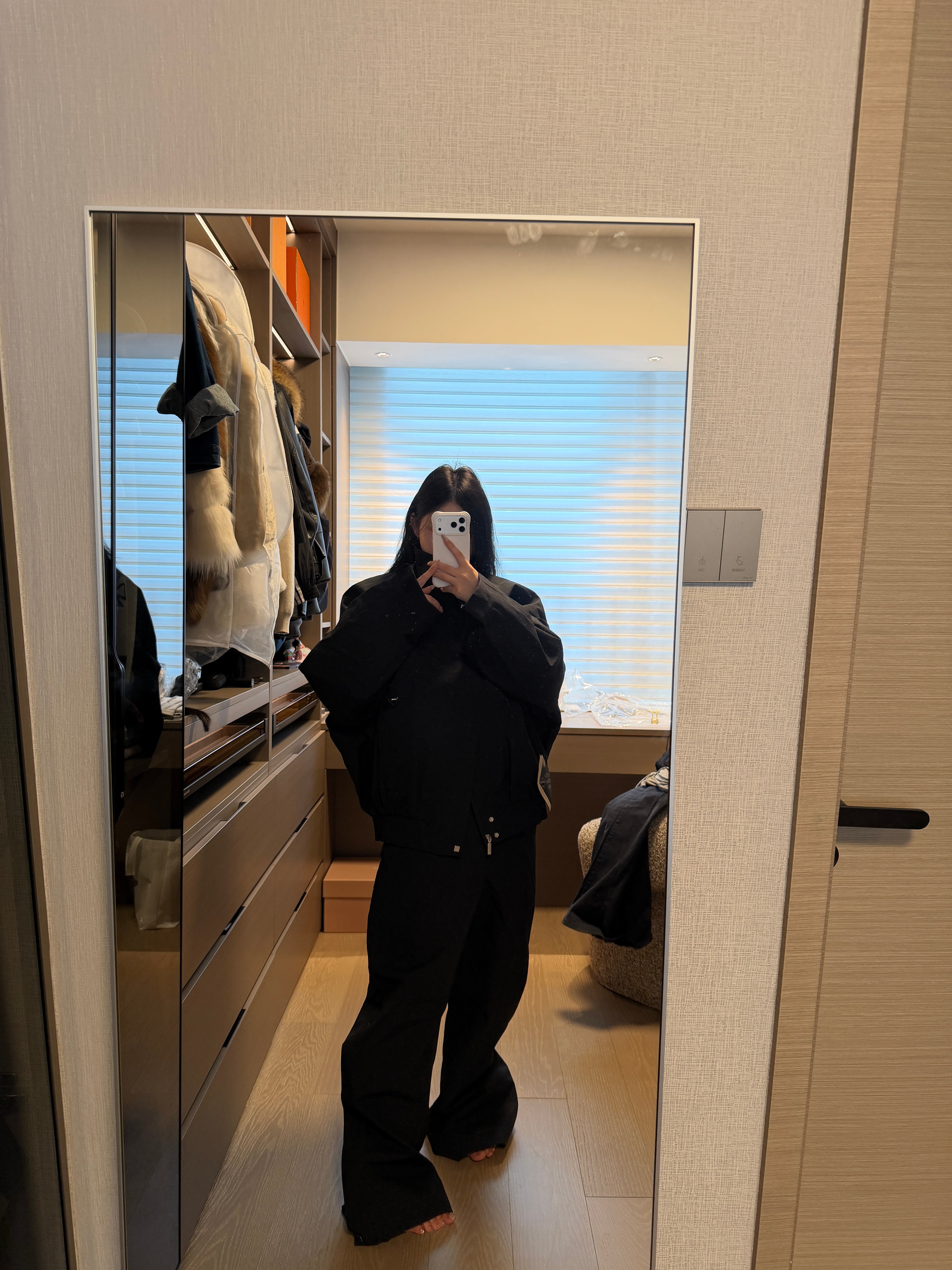 逃离网络20天 有种重生之感给自己安排了审美培训 吸收到了很多新事物做了年度总结