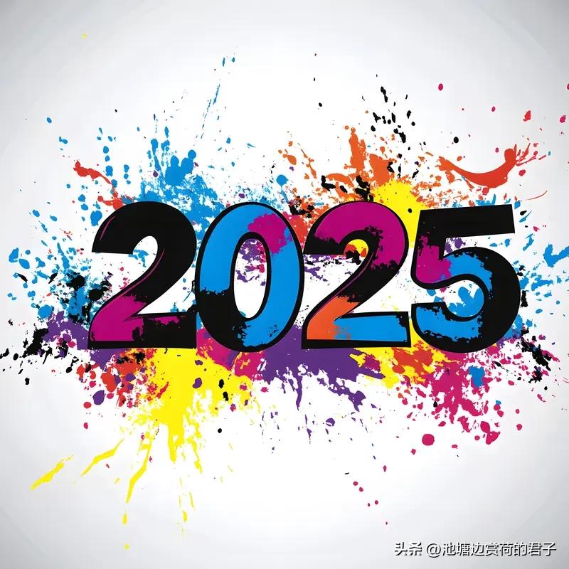 2025年，有太多令人感动的瞬间。在危急时刻，总有人毅然伸出援手。像黄成，棚顶近