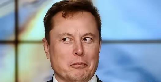 马斯克一句话点醒全世界：现在全球疯抢的不是芯片，是中国造20万一台的“大铁箱子”