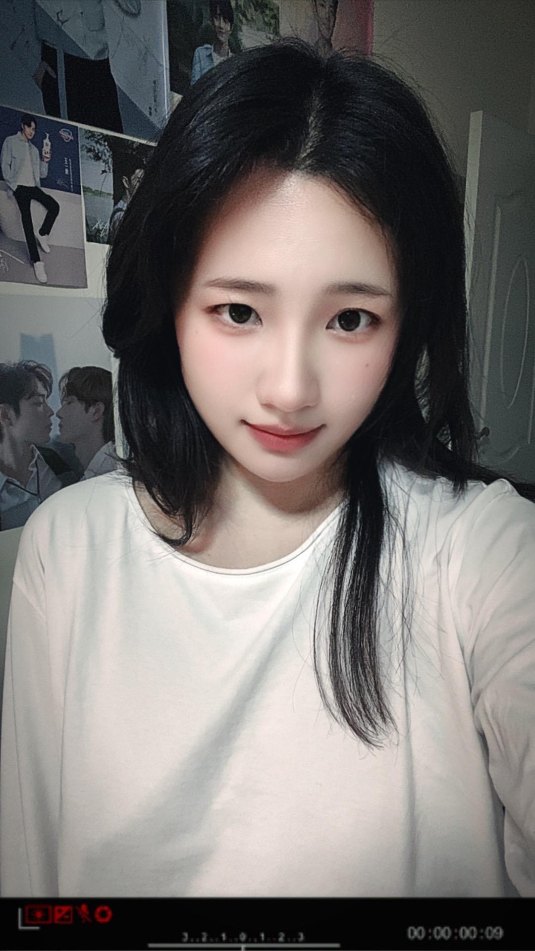 我怎么用力也走不到你心里