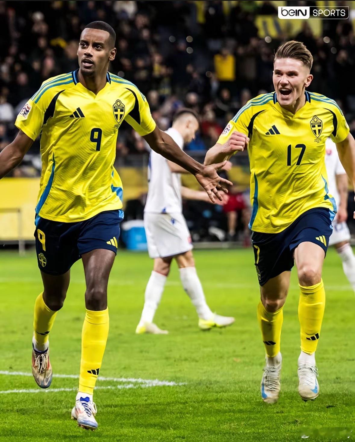 今日分享：004世预赛 风向：让平/让负年龄：00-10-11数字：0-1-2?