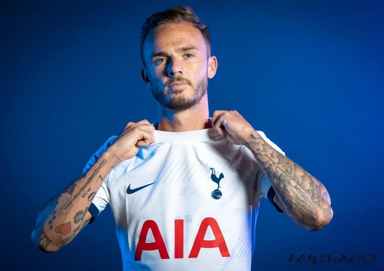 英超第8轮，热刺1-0卢顿，不得不承认的2个事实

1.新教练让热刺焕然一新

