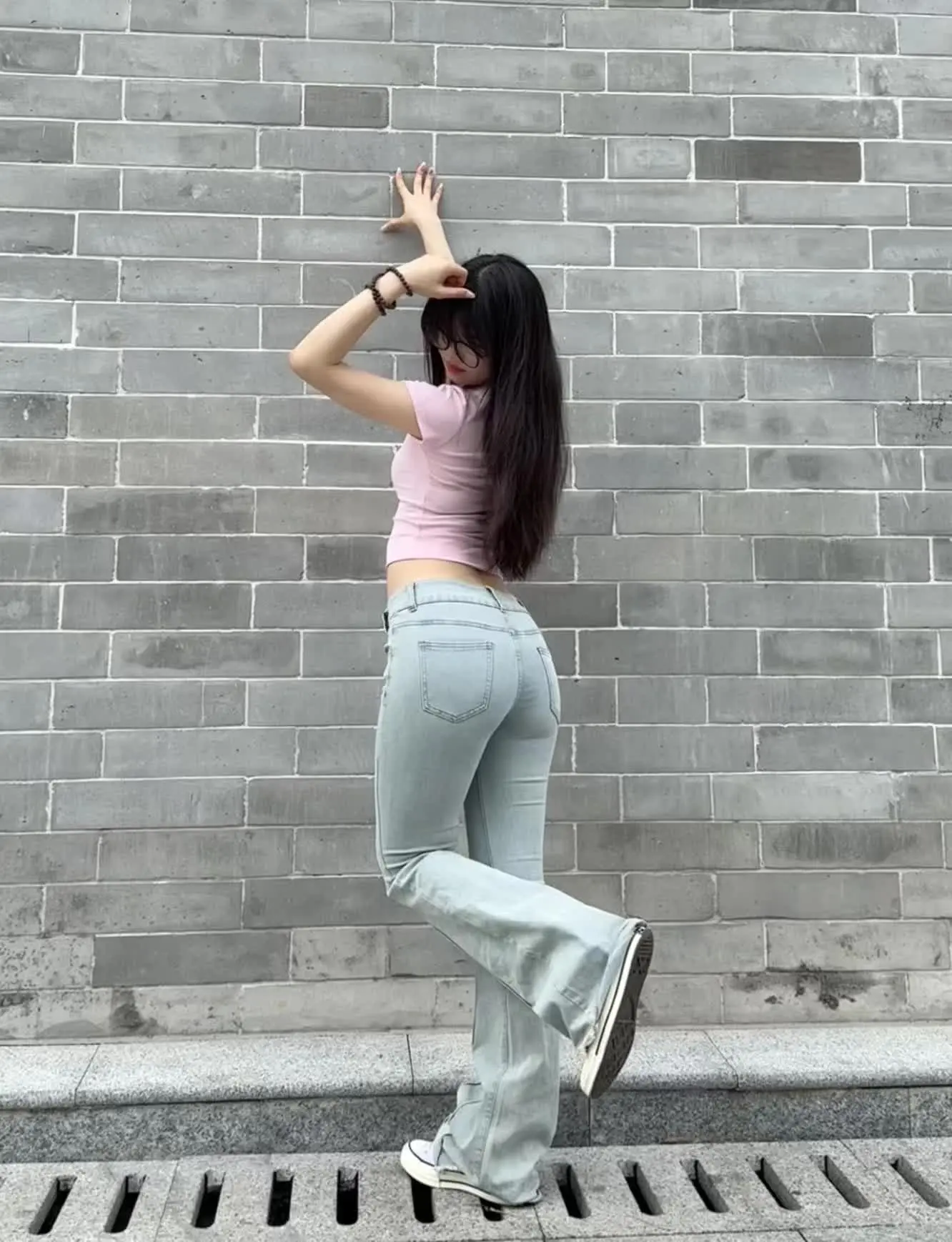 晚安噜 早点休息