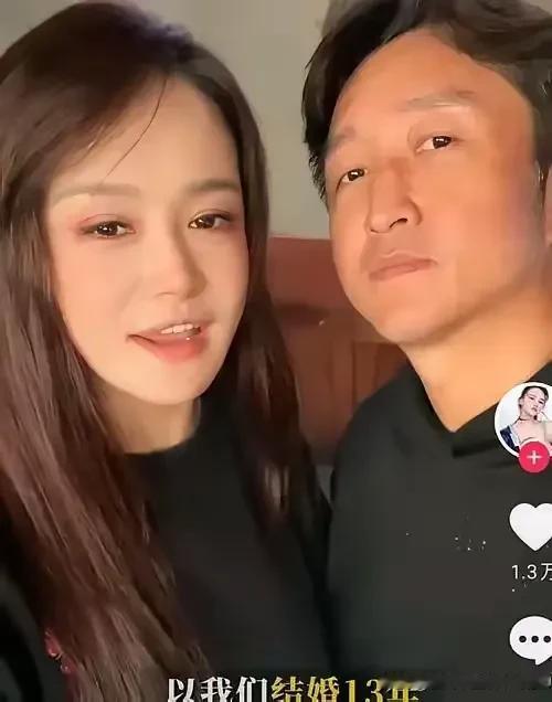 找个旺夫的老婆，邹市明也能像李小鹏一样！

冉莹颖跟邹市明这两口子败就败在太贪！