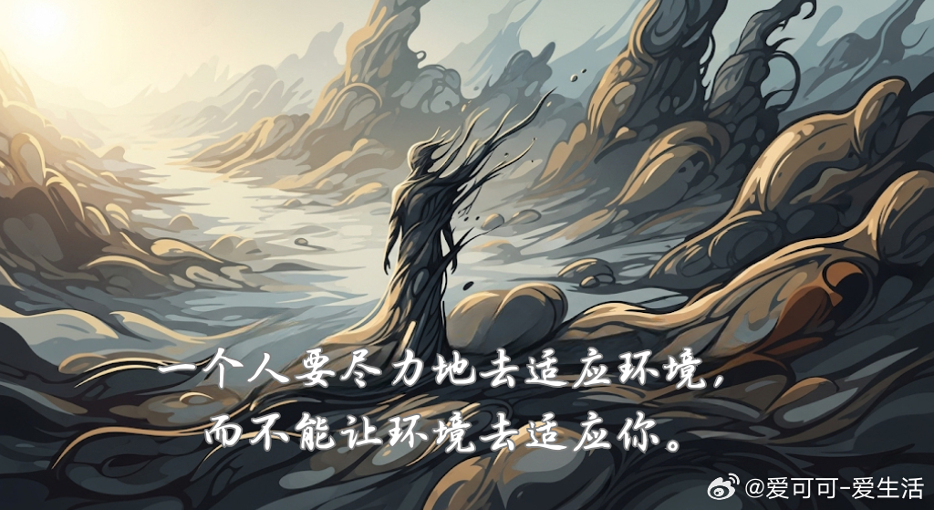 早！[太阳] 早安 ​​​