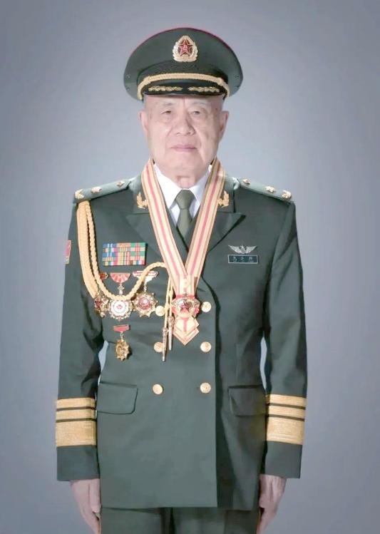 国外军事专家推算，美俄一旦开战，全球可能死亡50亿人。但如果战争发生在中美之间，
