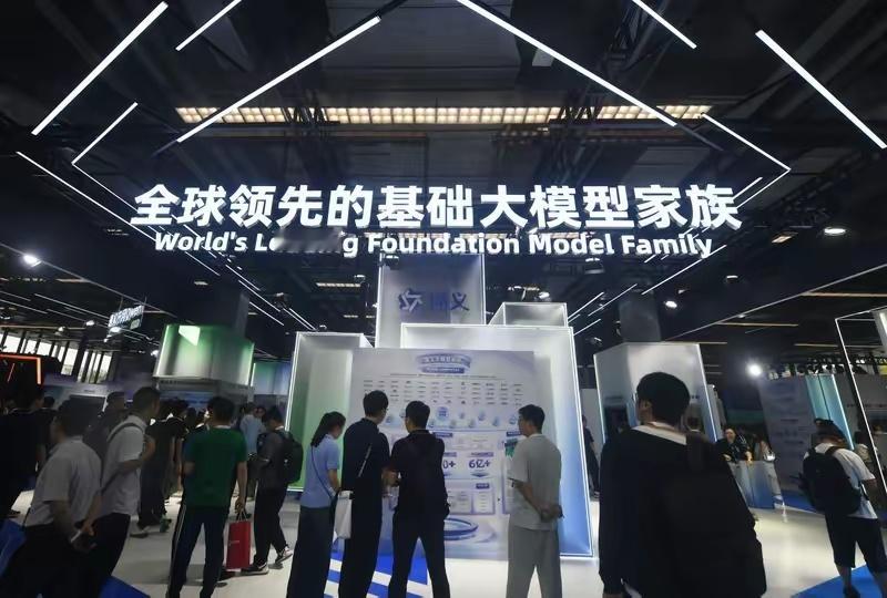 一、国内大模型阵营（6大核心）1. 阿里千问• 核心定位：阿里“通义千问”大模型