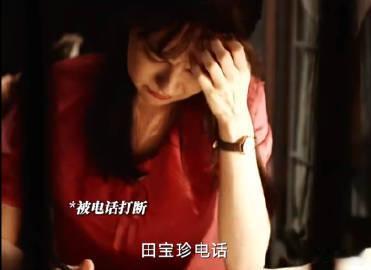 姜珮瑶 大女主成长爽文 姜珮瑶的演技真是太惊艳了，尤其是在《命悬一生》中的表现，