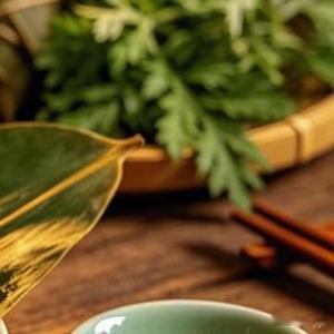 每日一善每日一善   清风送福，粽叶飘香，一口软糯粽，一季平安夏，端午安康！愿人