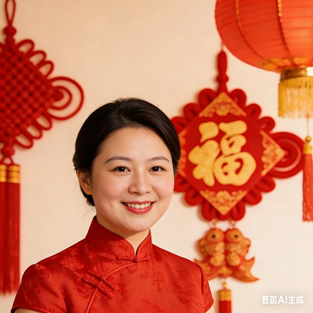 一位老道长令人醍醐灌顶的话：
真正旺夫的女人都有这七个特征
1、圆脸。圆脸才是王