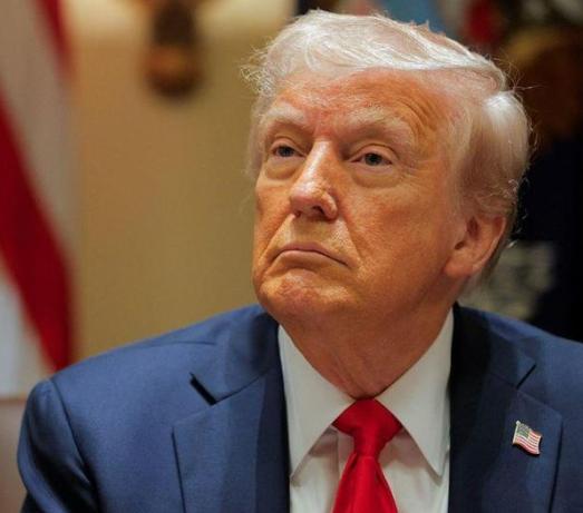 美国现在对中国这么急，说白了就两个原因。第一，中国没按他们设计的剧本走。当年美国